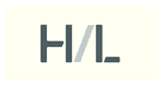 Hantverkslokaler