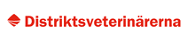 Distriktsveterinärerna