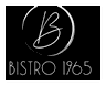 Bistro 1965