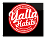 Yalla Habibi AB