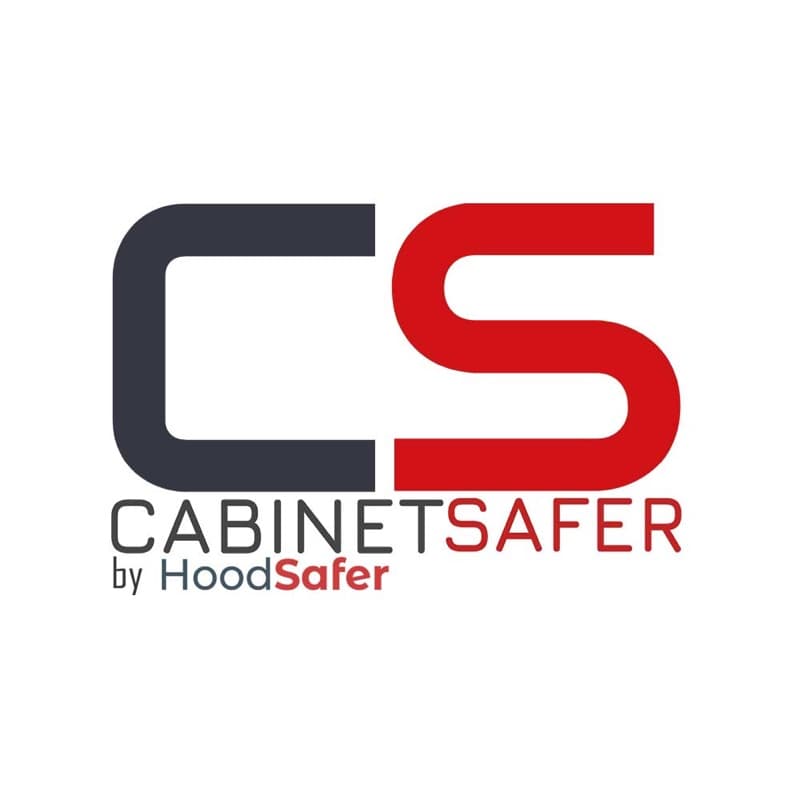 CabinetSafer