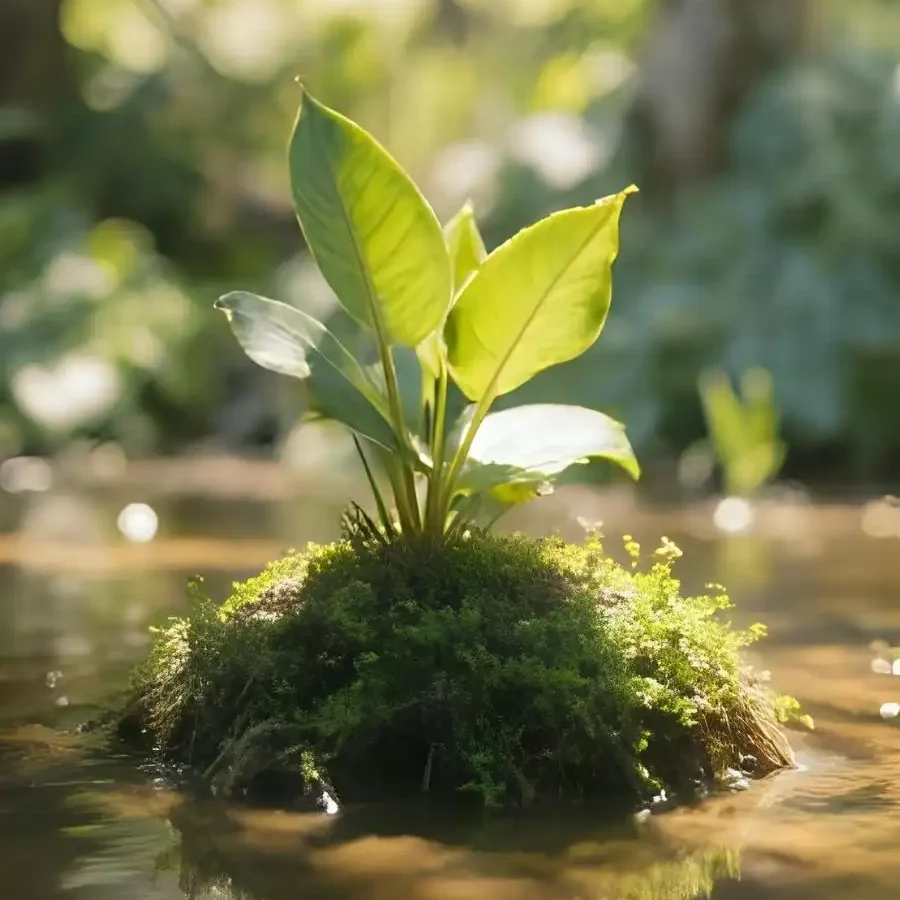 ENVIRONMENTAL-RESPONSIBILITY